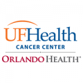 Cancer Centers of Florida