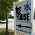 Greensboro Ice House