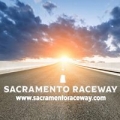 Sacramento Raceway Park