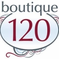 Boutique 120