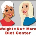 Weight No More Diet Cente