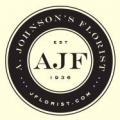 Johnson & Sons Florists