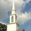Harris Chapel Baptist Church