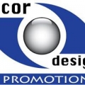 Incor Design and Promotions