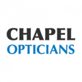 Chapel Opticians Inc