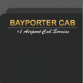 Bayporter Cab