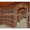 Artistic Wine Cellars