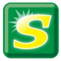 Solarponics Inc