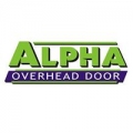 Alpha Overhead Door