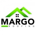 Margo Gc Inc