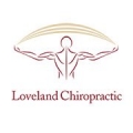 Loveland Chiropractic Offices Inc