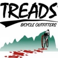 Treads Bicycle Outfitters