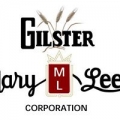 Gilster Mary Lee Corp