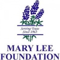 Mary Lee Foundation
