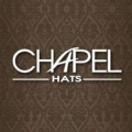 Chapel Hats