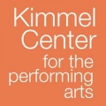 The Kimmel Center