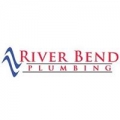 River Bend Plumbing