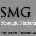 Stategic Marketing Group