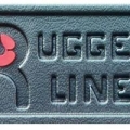 Rugged Liner Inc