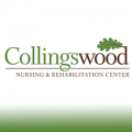 Collingswood Nursing & Rehabilitation Center