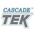 Cascade Technical Sciences