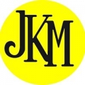 John Keal Music Company