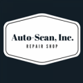 Auto-Scan Inc