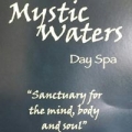 Mystic Waters Day Spa
