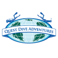 Quest Dive Adventures