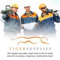 Tiger Supply