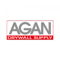 Agan Drywall Supply
