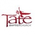 Tate Baptist Church