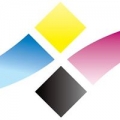 Logo Executives