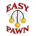 Easy Pawn