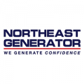 Northeast Generator Co