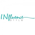Influence LLC