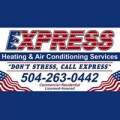 Express Heating & A/C LLC