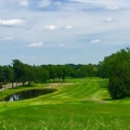 Highland Park National Golf Course