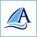 Aqua Safaris Inc Charter Yachts
