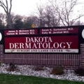 Dakota Dermatology
