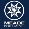 Meade Instruments Corp.