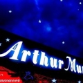 Arthur Murray Dance Studio Pdx