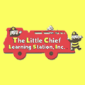 The Little Chief Learning Station