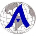 Atlas Geographic Data Inc