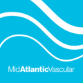 Mid Atlantic Vascular