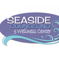 Seaside Counseling And Wellness Center