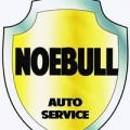 Noebull Automotive