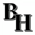 The Barberton Herald
