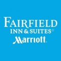 Fairfield Inn & Suites by Marriott Conway