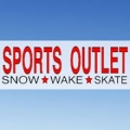 Sports Outlet